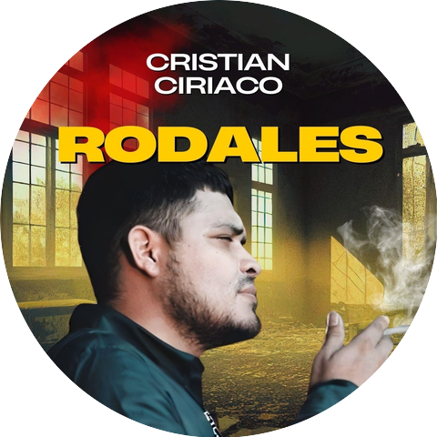 Cristian Ciriaco