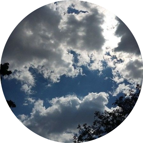 Ciel Saint Cloud