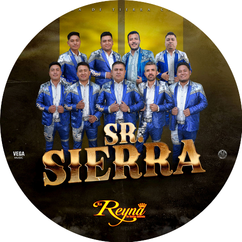 La Reyna De Tierra Caliente
