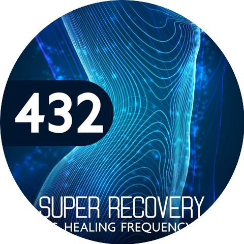 Brain Waves Rec