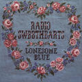 Radio Sweethearts
