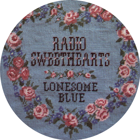 Radio Sweethearts