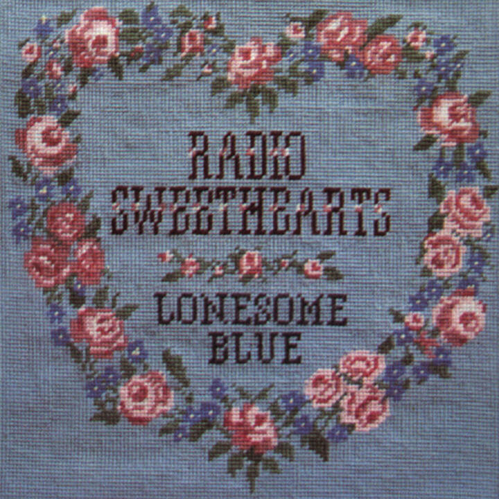 Radio Sweethearts