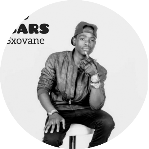 Sxovane