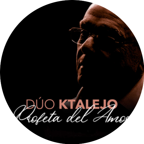 Dúo Ktalejo