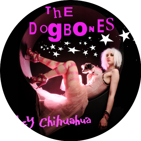 The Dogbones