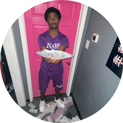 Lilgrape