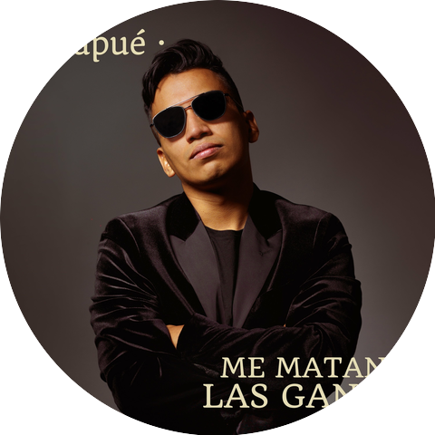 Tapué