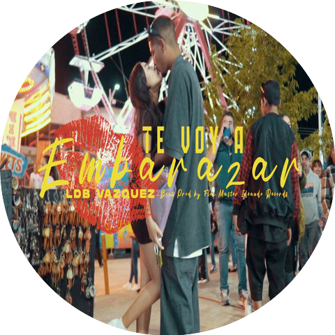 Vazquez LDB
