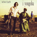 Lobi Traore' and Joep Pelt