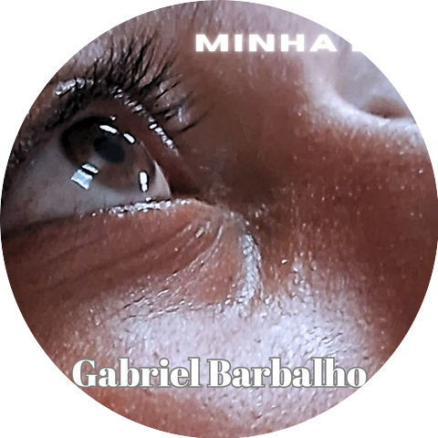 Gabriel Barbalho