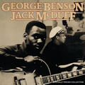 Jack McDuff & Jack McDuff