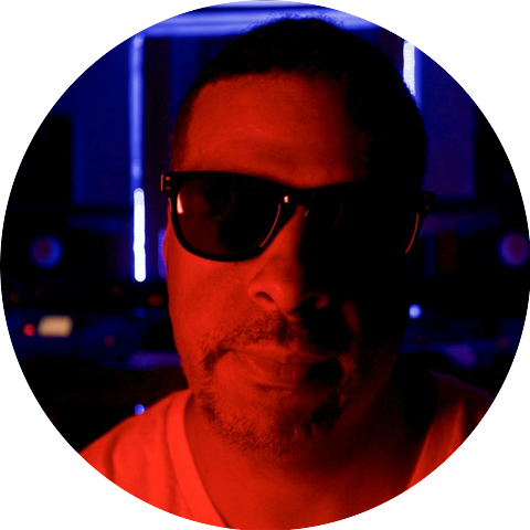Carlos Stephens