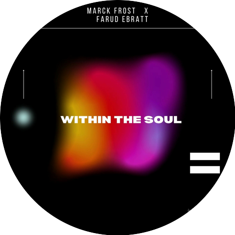 Marck Frost