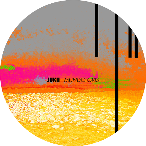 jukii