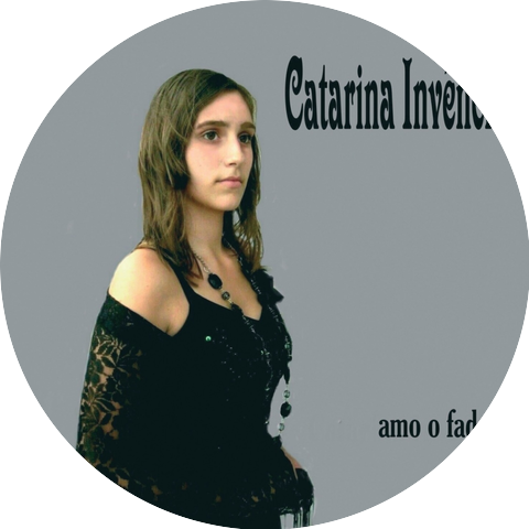 Catarina Invêncio