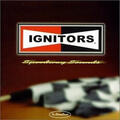 Ignitors