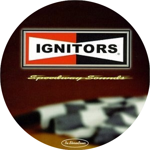Ignitors