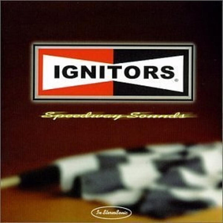 Ignitors