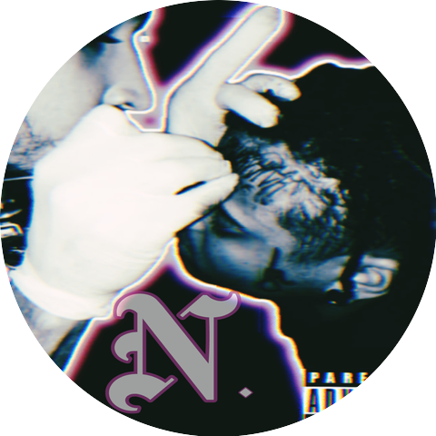 N.iggma