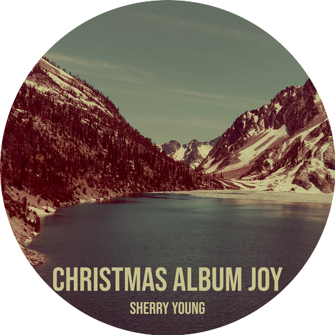 Sherry Young