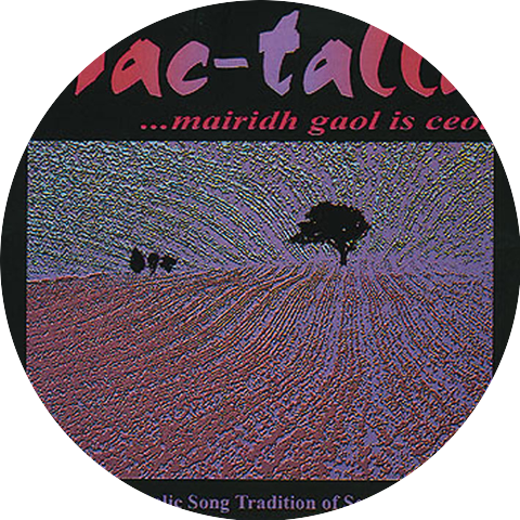 Mac-talla