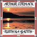 Arthur Cormack