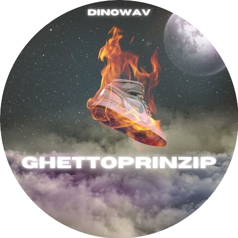 DinoWav