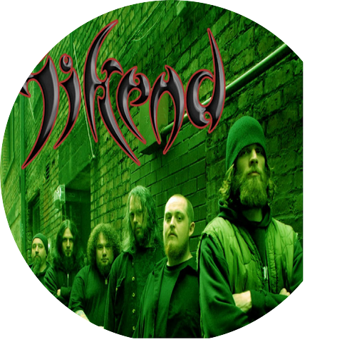 SIKEND