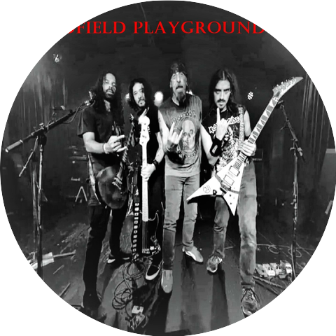 Mindfield Playground