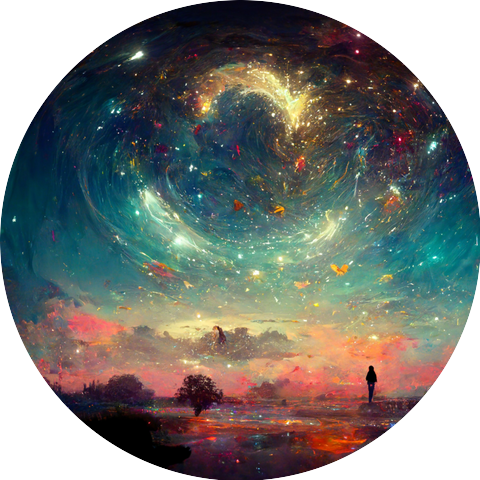 Dream O