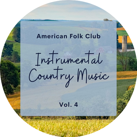 American Folk Club
