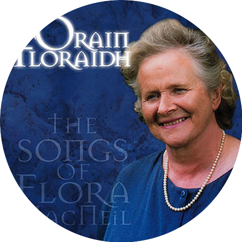 Orain Floraidh
