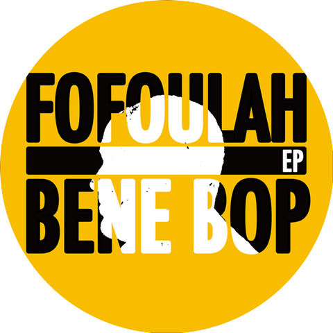 Fofoulah