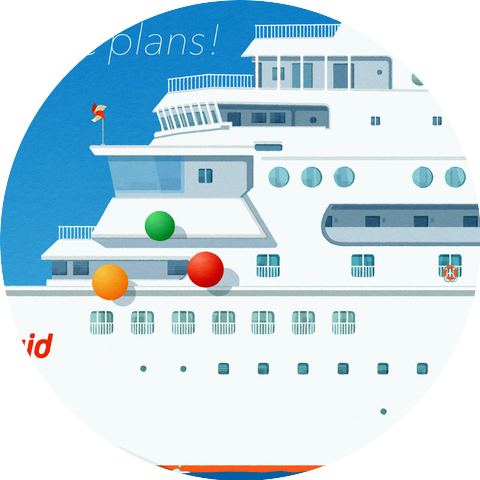 Pollaid