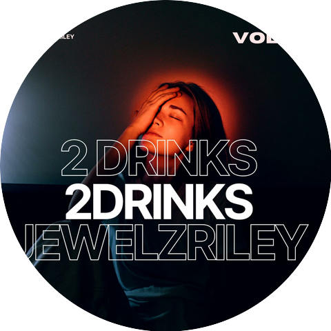 JewelzRiley