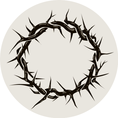 IJN