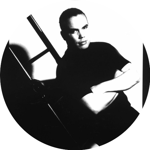 Tim Miner