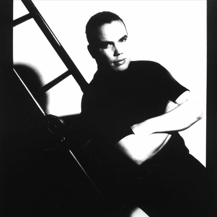 Tim Miner
