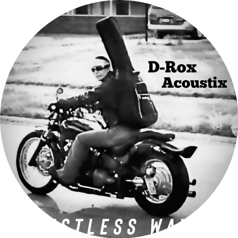 D-Rox Acoustix