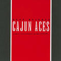 Deaf Heights Cajun Aces