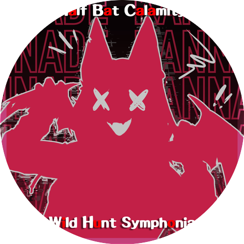 Wild Hunt Symphonia