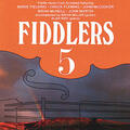 Fiddlers Five