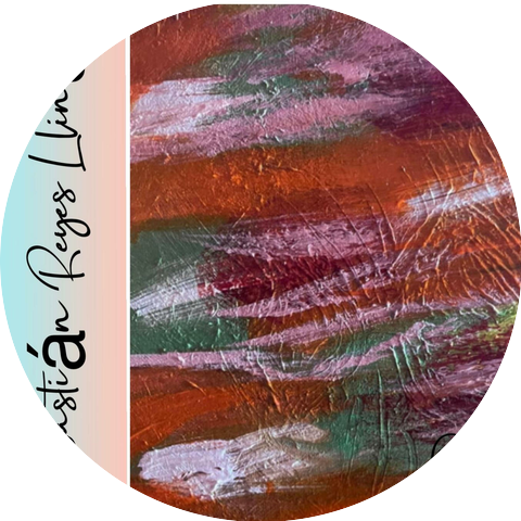 sebastian reyes llinas