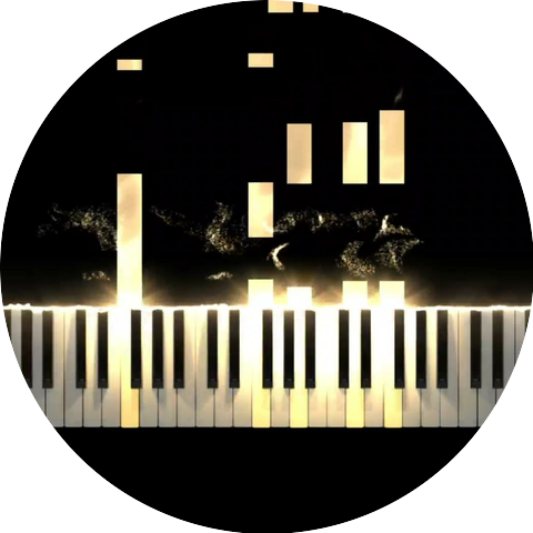 BernhardSchmidtMusic