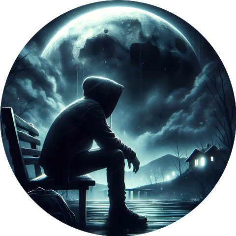 Midnight Lofi