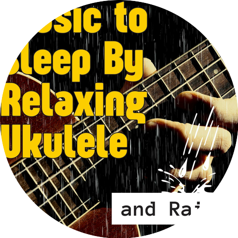 Rain Noise Channel