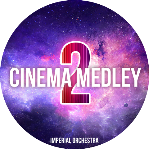Imperial Orchestra and Imperial Chorus
