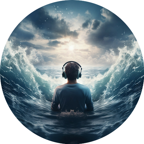 Romantic Sex Music