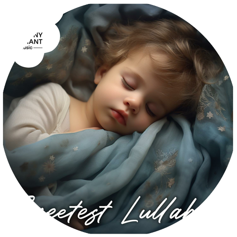 Sweetest Lullabies